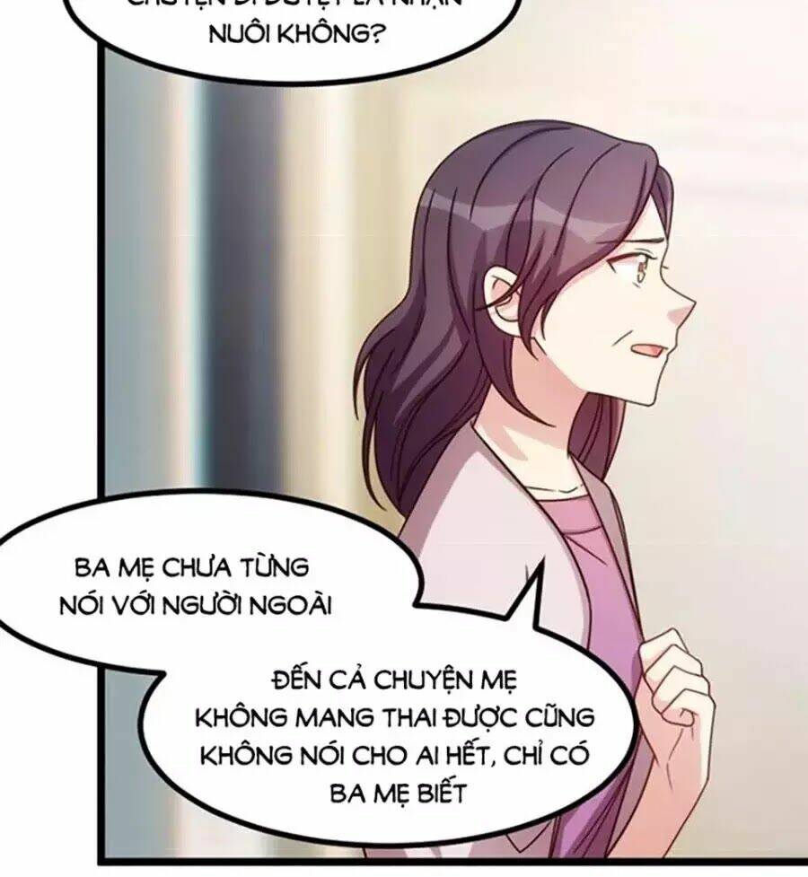 Cô Vợ Ấm Áp Của Hạ Thiếu Chapter 229 - Trang 2