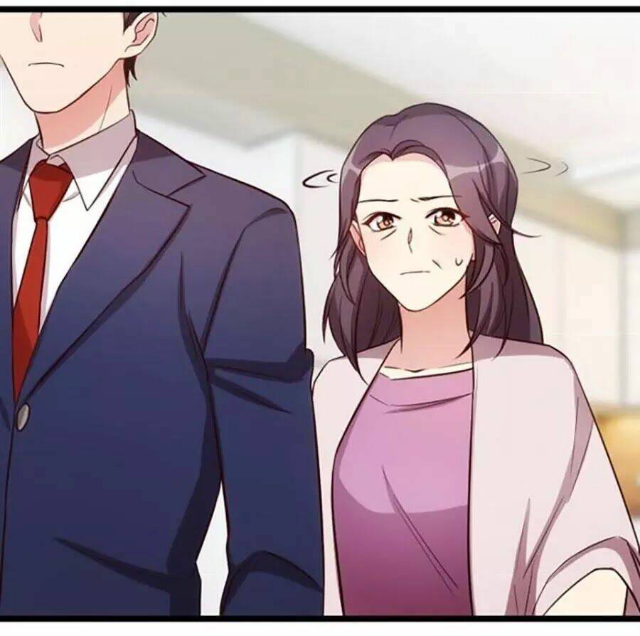 Cô Vợ Ấm Áp Của Hạ Thiếu Chapter 227 - Trang 2