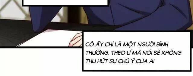 Cô Vợ Ấm Áp Của Hạ Thiếu Chapter 222 - Trang 2