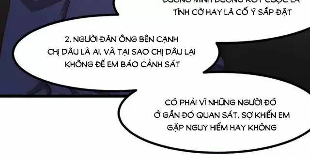 Cô Vợ Ấm Áp Của Hạ Thiếu Chapter 221 - Trang 2