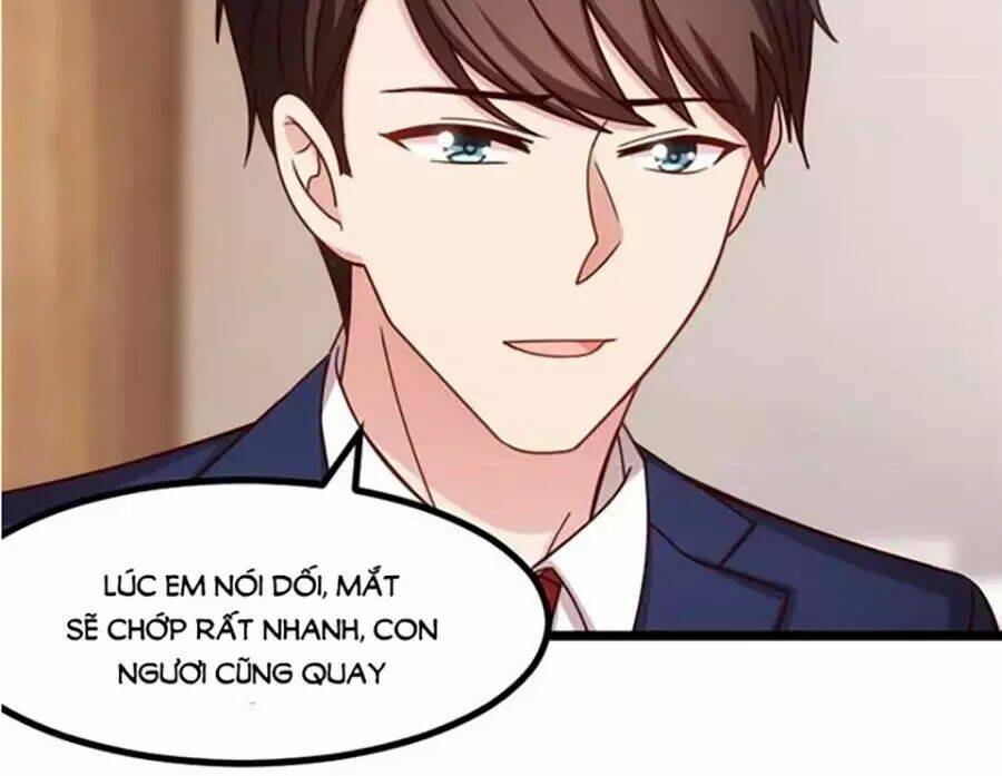 Cô Vợ Ấm Áp Của Hạ Thiếu Chapter 219 - Trang 2