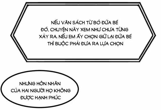 Cô Vợ Ấm Áp Của Hạ Thiếu Chapter 218 - Trang 2