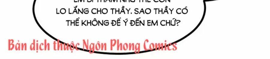 Cô Vợ Ấm Áp Của Hạ Thiếu Chapter 216 - Trang 2