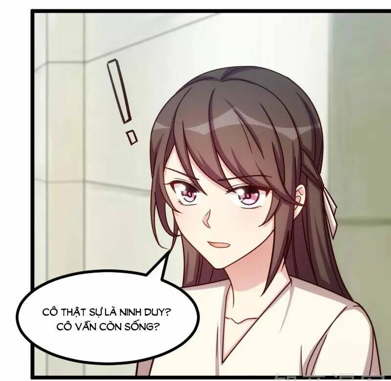 Cô Vợ Ấm Áp Của Hạ Thiếu Chapter 214 - Trang 2