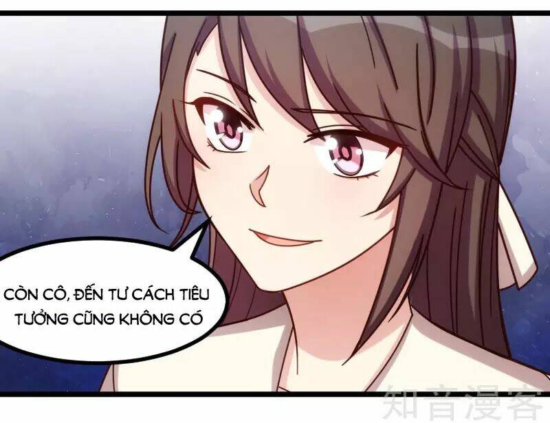 Cô Vợ Ấm Áp Của Hạ Thiếu Chapter 214 - Trang 2