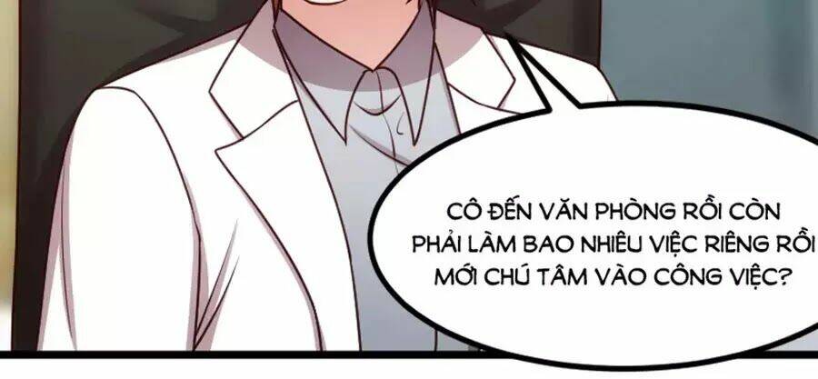 Cô Vợ Ấm Áp Của Hạ Thiếu Chapter 212 - Trang 2