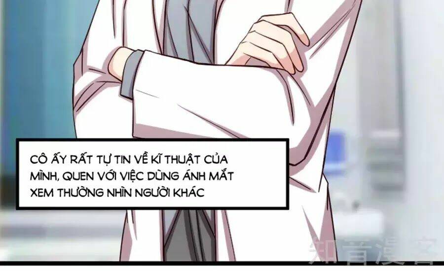 Cô Vợ Ấm Áp Của Hạ Thiếu Chapter 211 - Trang 2