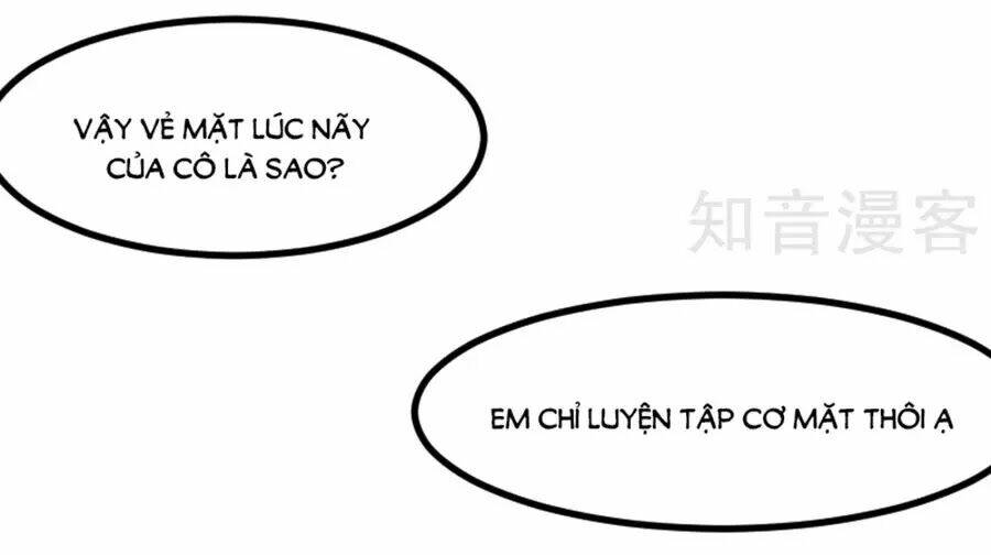 Cô Vợ Ấm Áp Của Hạ Thiếu Chapter 211 - Trang 2