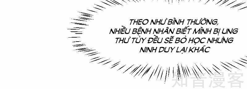 Cô Vợ Ấm Áp Của Hạ Thiếu Chapter 190 - Trang 2