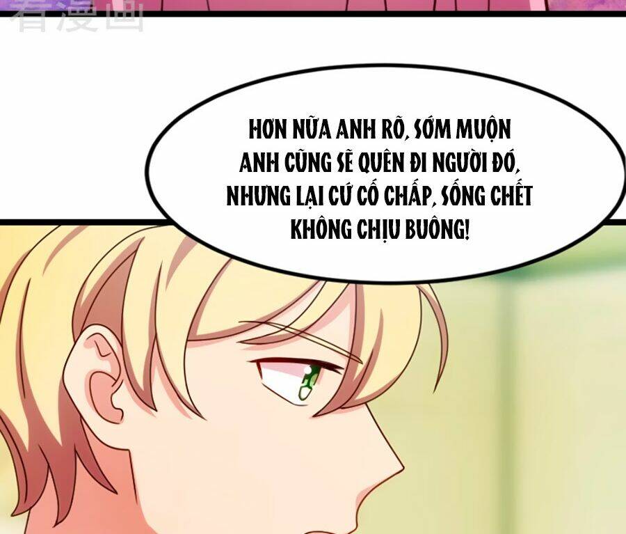 Cô Vợ Ấm Áp Của Hạ Thiếu Chapter 155 - Trang 2