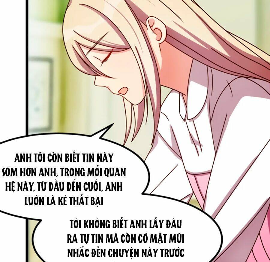 Cô Vợ Ấm Áp Của Hạ Thiếu Chapter 155 - Trang 2