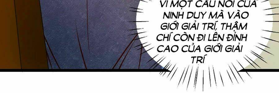 Cô Vợ Ấm Áp Của Hạ Thiếu Chapter 151 - Trang 2