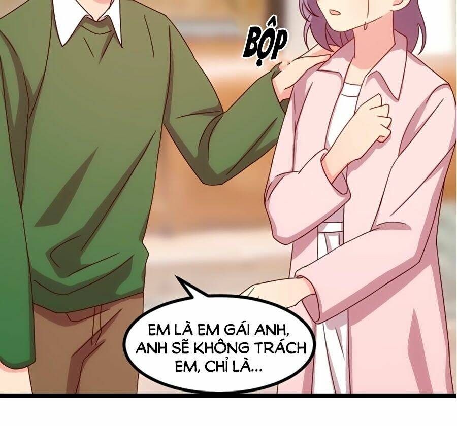 Cô Vợ Ấm Áp Của Hạ Thiếu Chapter 98 - Trang 2