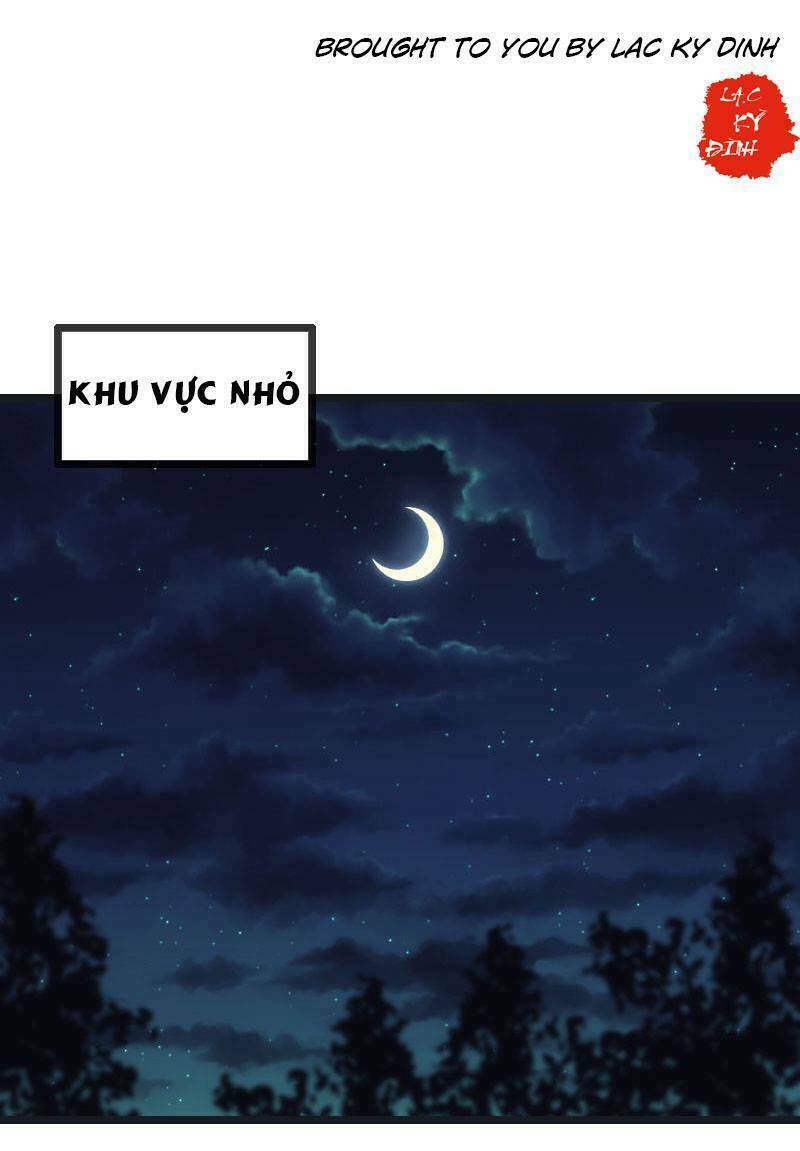 Cô Vợ Ấm Áp Của Hạ Thiếu Chapter 15 - Trang 2