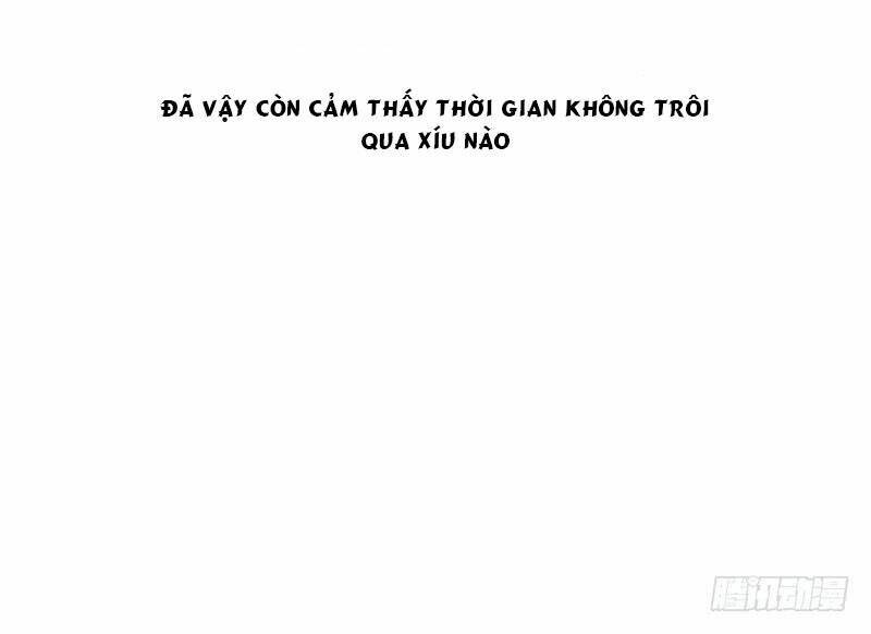 Cô Vợ Ấm Áp Của Hạ Thiếu Chapter 9 - Trang 2