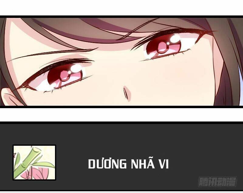 Cô Vợ Ấm Áp Của Hạ Thiếu Chapter 9 - Trang 2