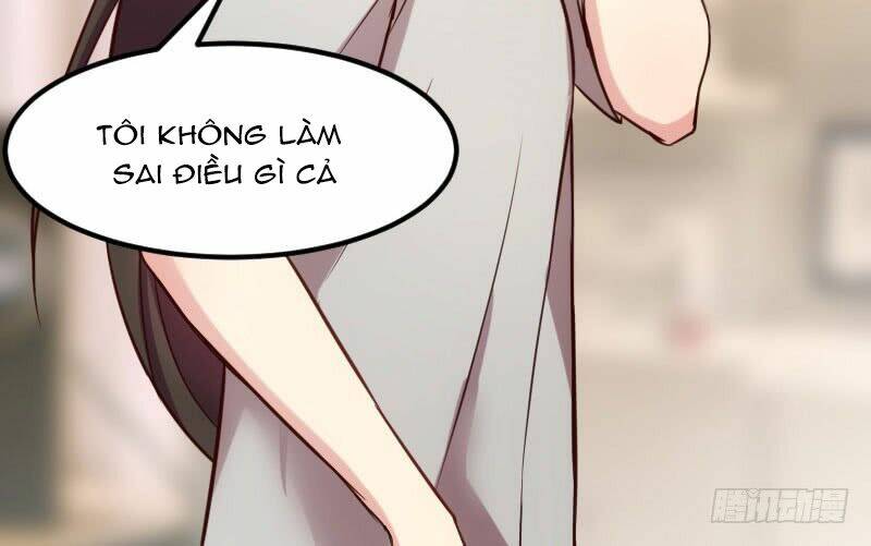 Cô Vợ Ấm Áp Của Hạ Thiếu Chapter 7 - Trang 2