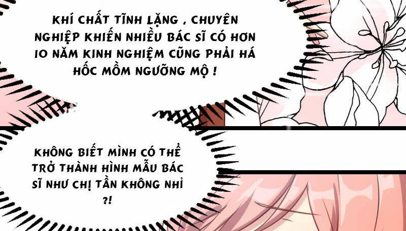 Cô Vợ Ấm Áp Của Hạ Thiếu Chapter 3 - Trang 2