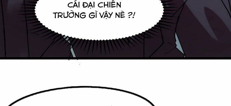 Cô Vợ Ấm Áp Của Hạ Thiếu Chapter 1 - Trang 2