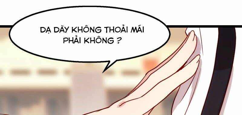 Cô Vợ Ấm Áp Của Hạ Thiếu Chapter 1 - Trang 2