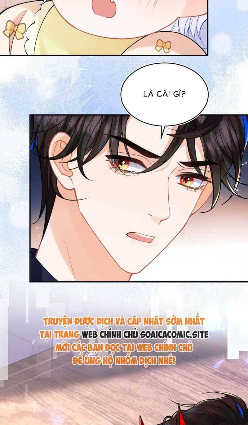 Vị Chỉ Huy Lạnh Lùng Đang Khóc Trong Vòng Tay Tôi Chapter 70 - Trang 2