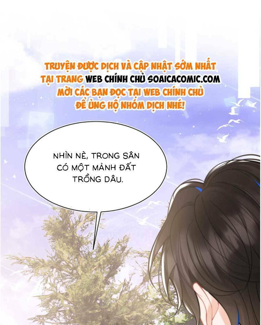 Vị Chỉ Huy Lạnh Lùng Đang Khóc Trong Vòng Tay Tôi Chapter 35 - Trang 2