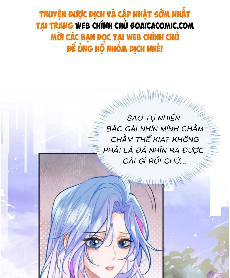 Vị Chỉ Huy Lạnh Lùng Đang Khóc Trong Vòng Tay Tôi Chapter 34 - Trang 2