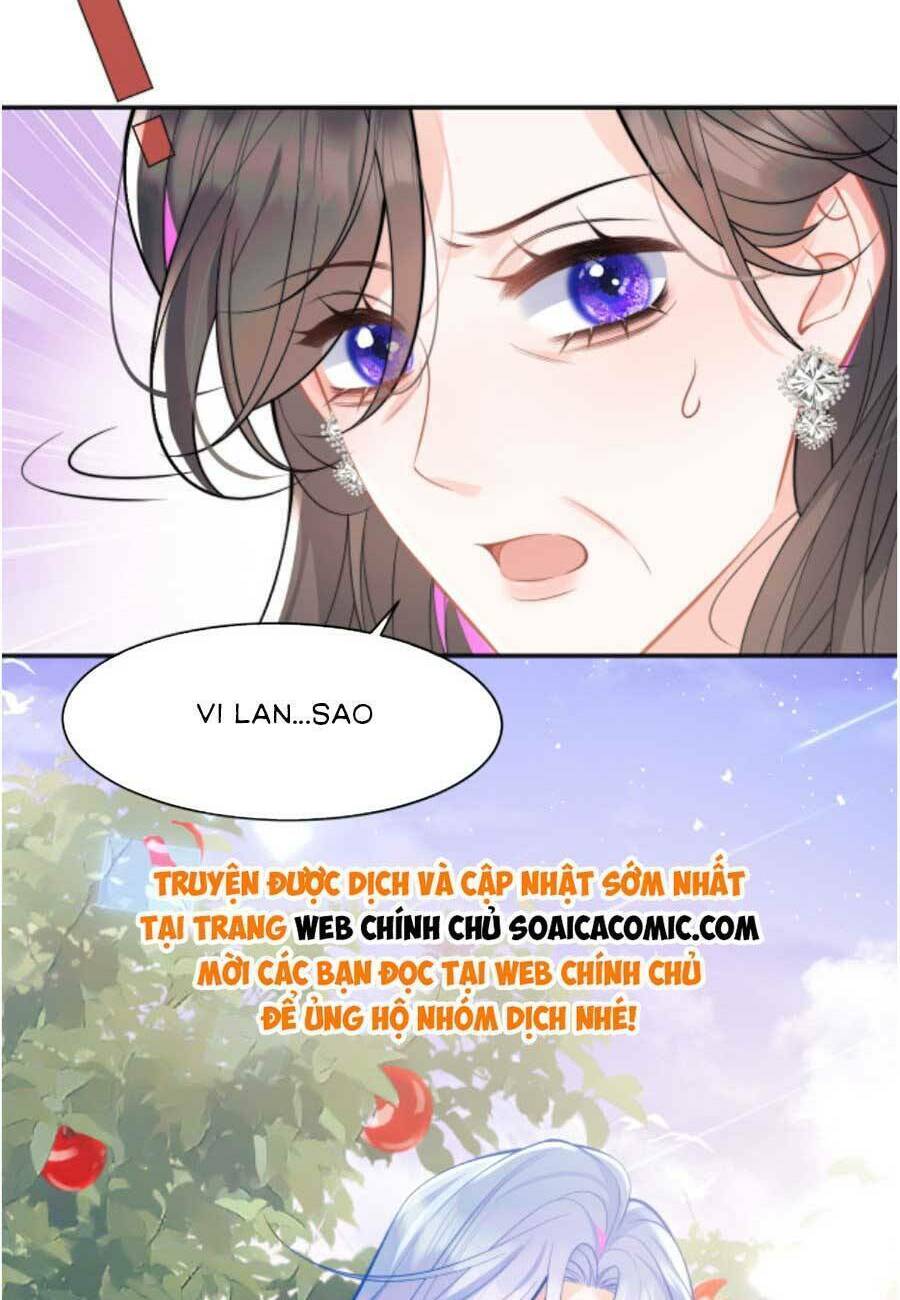 Vị Chỉ Huy Lạnh Lùng Đang Khóc Trong Vòng Tay Tôi Chapter 32 - Trang 2