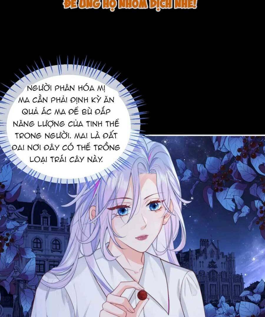 Vị Chỉ Huy Lạnh Lùng Đang Khóc Trong Vòng Tay Tôi Chapter 8 - Trang 2