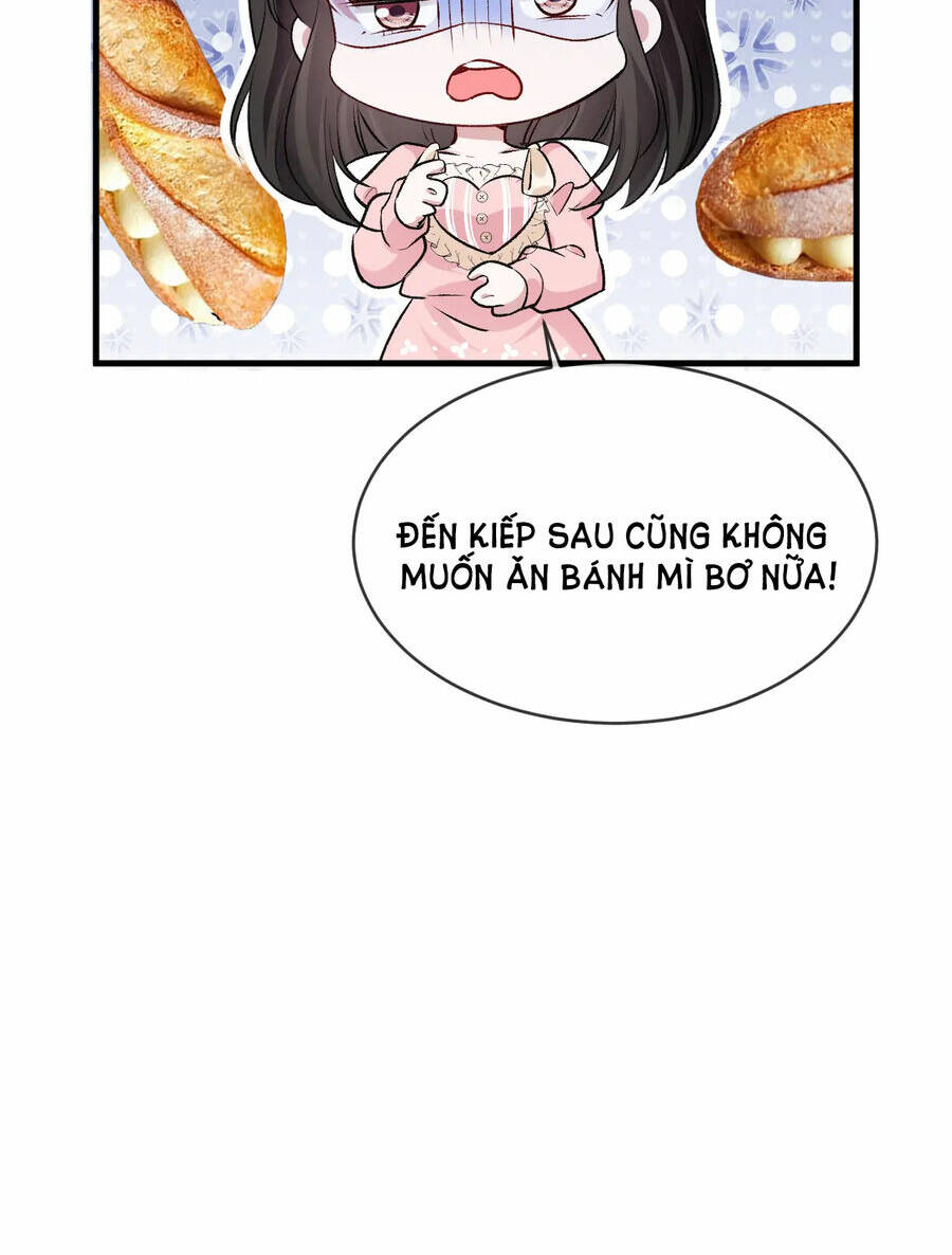 Sống Chung Với Đại Tỷ Ma Cà Rồng Chapter 28 - Trang 2