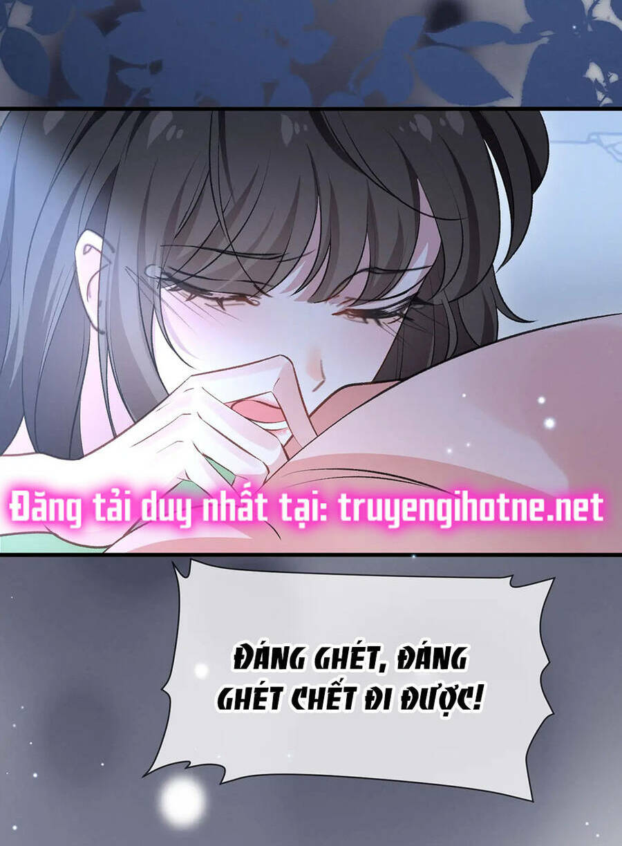 Sống Chung Với Đại Tỷ Ma Cà Rồng Chapter 19 - Trang 2