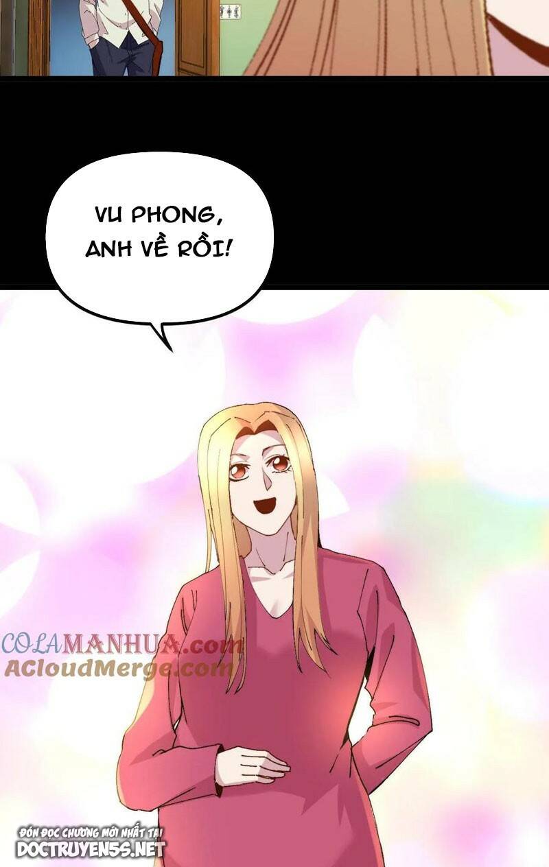 Trùng Sinh Trở Lại 1983 Làm Phú Hào Chapter 322 - Trang 2