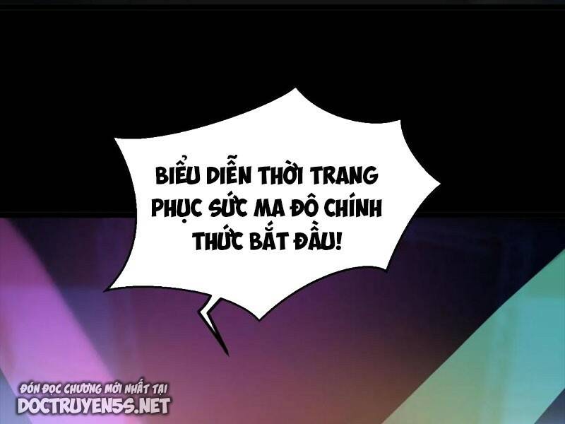 Trùng Sinh Trở Lại 1983 Làm Phú Hào Chapter 317 - Trang 2