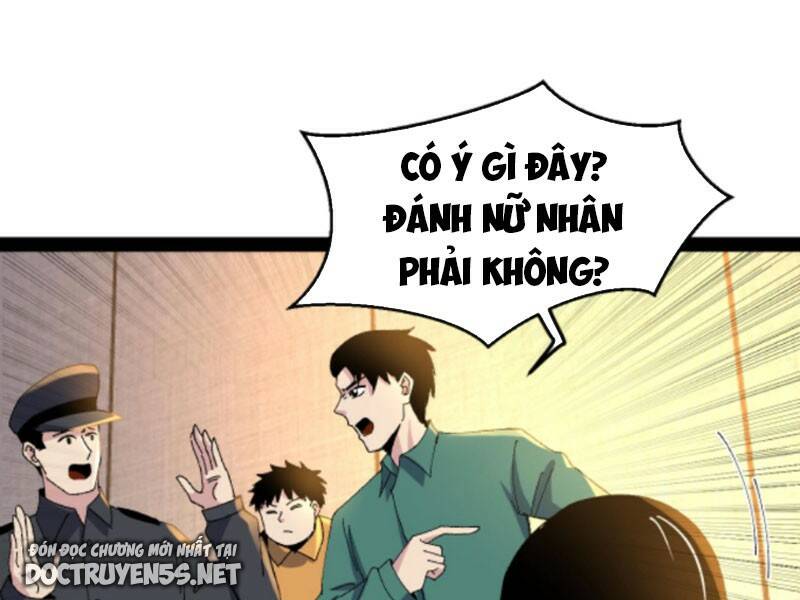 Trùng Sinh Trở Lại 1983 Làm Phú Hào Chapter 314 - Trang 2