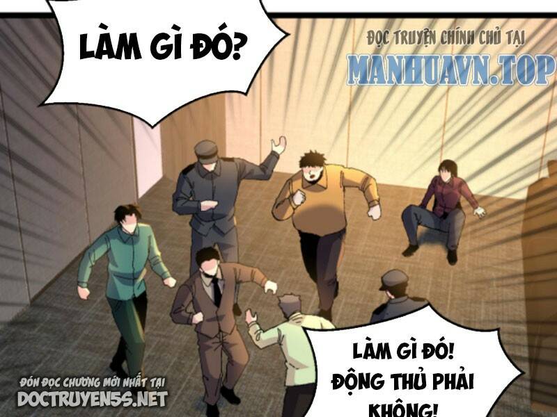 Trùng Sinh Trở Lại 1983 Làm Phú Hào Chapter 314 - Trang 2