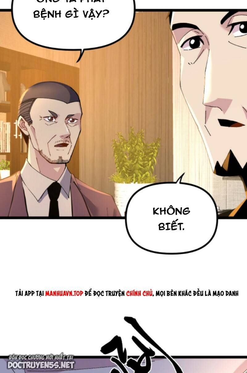 Trùng Sinh Trở Lại 1983 Làm Phú Hào Chapter 313 - Trang 2