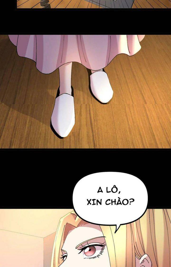 Trùng Sinh Trở Lại 1983 Làm Phú Hào Chapter 306 - Trang 2