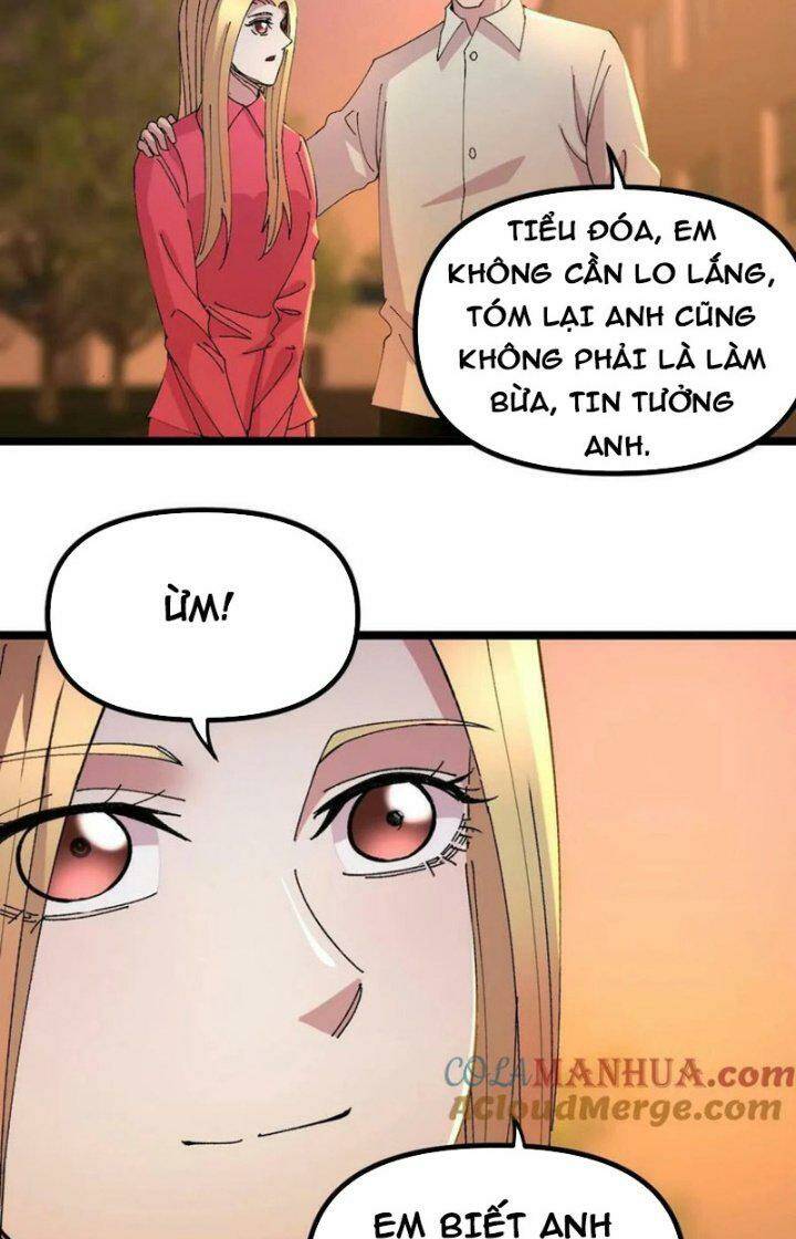 Trùng Sinh Trở Lại 1983 Làm Phú Hào Chapter 302 - Trang 2