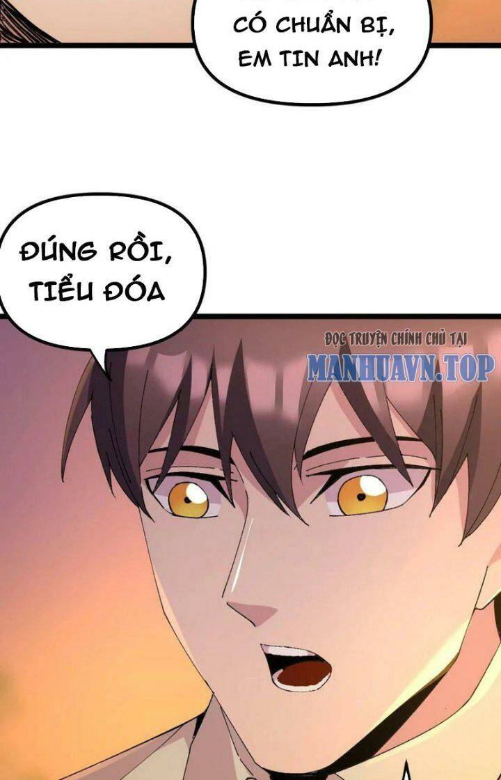 Trùng Sinh Trở Lại 1983 Làm Phú Hào Chapter 302 - Trang 2