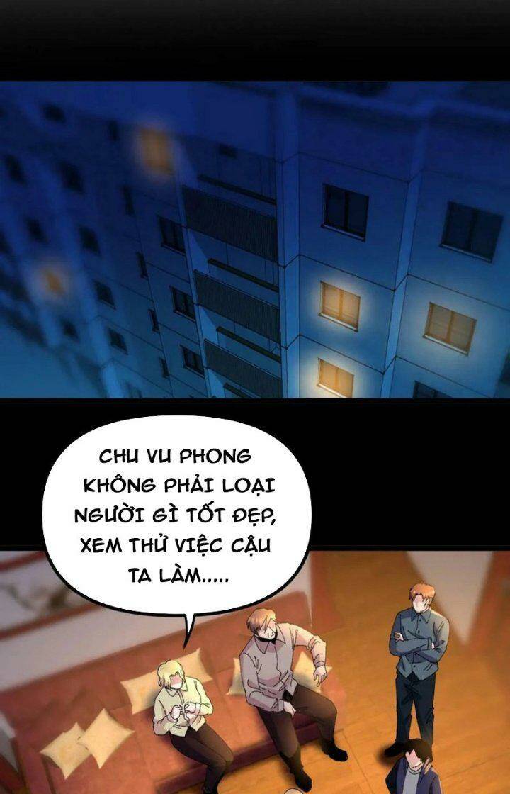 Trùng Sinh Trở Lại 1983 Làm Phú Hào Chapter 302 - Trang 2