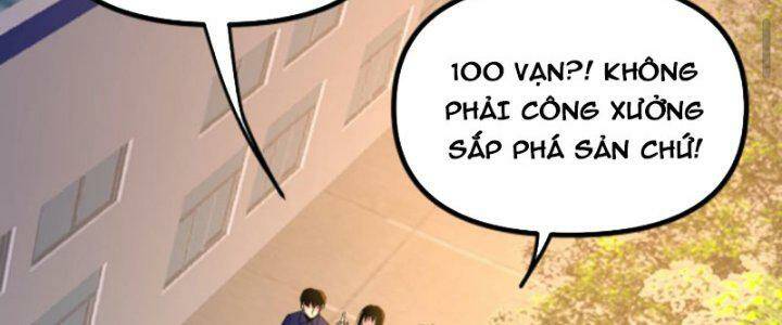 Trùng Sinh Trở Lại 1983 Làm Phú Hào Chapter 301 - Trang 2