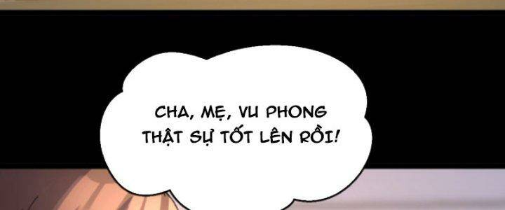 Trùng Sinh Trở Lại 1983 Làm Phú Hào Chapter 301 - Trang 2