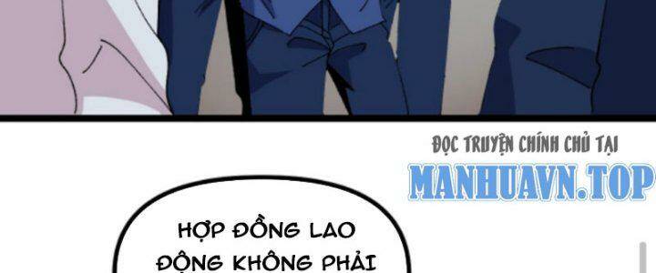 Trùng Sinh Trở Lại 1983 Làm Phú Hào Chapter 301 - Trang 2