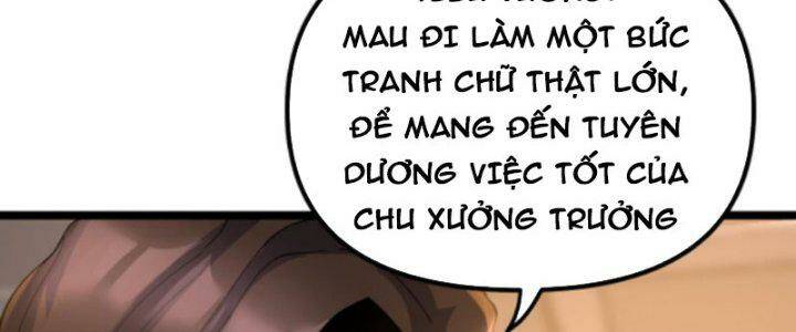 Trùng Sinh Trở Lại 1983 Làm Phú Hào Chapter 299 - Trang 2