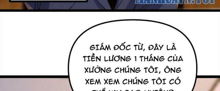 Trùng Sinh Trở Lại 1983 Làm Phú Hào Chapter 298 - Trang 2