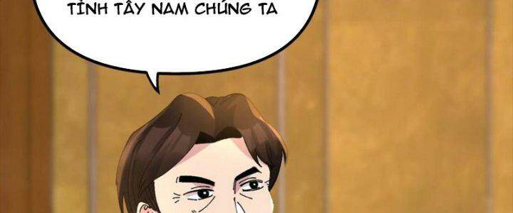 Trùng Sinh Trở Lại 1983 Làm Phú Hào Chapter 298 - Trang 2