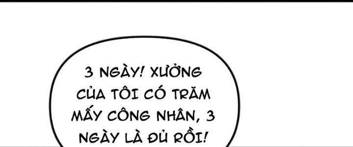 Trùng Sinh Trở Lại 1983 Làm Phú Hào Chapter 296 - Trang 2