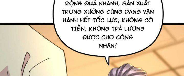 Trùng Sinh Trở Lại 1983 Làm Phú Hào Chapter 296 - Trang 2