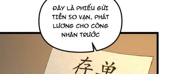 Trùng Sinh Trở Lại 1983 Làm Phú Hào Chapter 296 - Trang 2