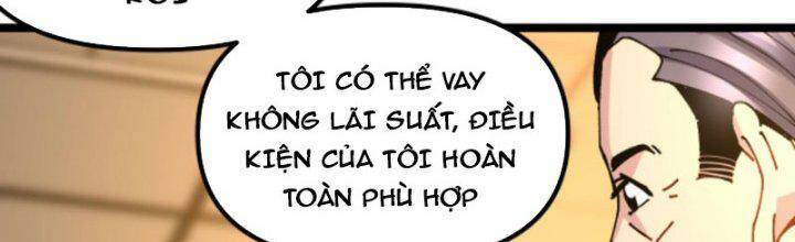 Trùng Sinh Trở Lại 1983 Làm Phú Hào Chapter 296 - Trang 2